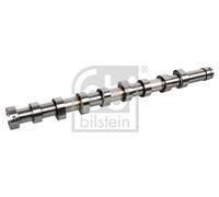 CAMSHAFT COMPONENTS 172680 FEBI BILSTEIN I