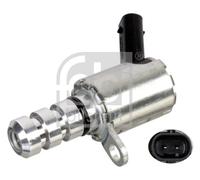 CAMSHAFT COMPONENTS 175056 FEBI BILSTEIN I