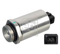 CAMSHAFT COMPONENTS 175323 FEBI BILSTEIN I