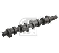 CAMSHAFT COMPONENTS 33193 FEBI BILSTEIN I