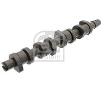 CAMSHAFT COMPONENTS 33194 FEBI BILSTEIN I