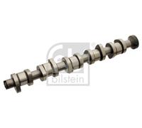 CAMSHAFT COMPONENTS 34492 FEBI BILSTEIN I