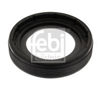 CAMSHAFT COMPONENTS 40108 FEBI BILSTEIN I