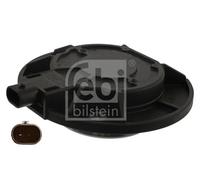 CAMSHAFT COMPONENTS 40198 FEBI BILSTEIN I