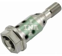 CAMSHAFT COMPONENTS 427 0019 10 INA I