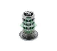CAMSHAFT COMPONENTS 427 0037 10 INA I