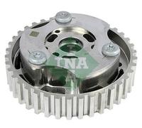 CAMSHAFT COMPONENTS 427 1031 10 INA I