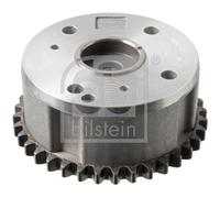CAMSHAFT COMPONENTS 45084 FEBI BILSTEIN I