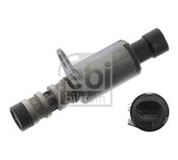 CAMSHAFT COMPONENTS 46085 FEBI BILSTEIN I