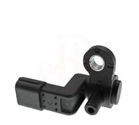 Camshaft & Crank Crankshaft Position Sensor OEM: 37500-PLC-015/37840-PLC-006 For Civic For Acura EL 2001-2005 1.7L Car Engine Camshaft Position Sensor(Crankshaft sensor)