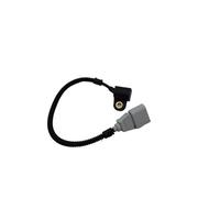 Camshaft Crankshaft Position 045957147B 045957147A 038957147G 03G957147B For 1.2 1.4 1.9 TDI