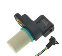 Camshaft/Crankshaft Position Sensor 39180-22600 39350-22600 Fits Accent 2000 2001 2002 2003 2004 2005 1.5 1.6L TDC(39350-22600 AND WIRE)