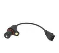 Camshaft/Crankshaft Position Sensor 39180-22600 39350-22600 For Hyundai For Accent 2000 2001 2002 2003 2004 2005 1.5 .6L TDC Crankshaft Position Sensor(39180-22600)