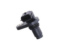 Camshaft Crankshaft Position Sensor DieselEngine OE 23731JA11A 23731-JA11A 23731JA11B 3731-JA11B SU12938 PC775 23731 23731JA11A