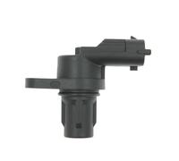 Camshaft & Crankshaft Position Sensor OEM：0281002667 45962077F