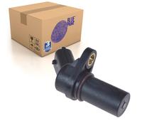 Camshaft-/ Crankshaft Sensor Inc O-Ring Fits Chrysler Grand Blue Print ADA107223