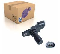 Camshaft-/ Crankshaft Sensor Inc O-Ring Fits Isuzu D-Max KB Blue Print ADZ97201