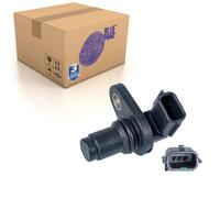 Camshaft-/ Crankshaft Sensor Inc O-Ring Fits Nissan Juke Laf Blue Print ADN17254