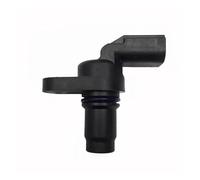 Camshaft crankshaft sensor kit For Kuga 2013-2016 AS7112K073AB Camshaft Position Sensor AS7Z6B288A