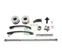 BGA TC7304VFK Timing Chain Kit Fits Dacia Dokker Mercedes-Benz Nissan Renault
