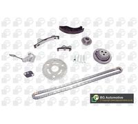 BGA Timing Chain Kit TC9507FK