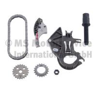 KOLBENSCHMIDT 400450500003 Chain Set, oil pump drive