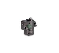 Camshaft drive chain and adjustment Schaeffler INA 551 0116 10 for HYUNDAI KIA