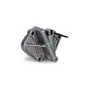 Camshaft drive chain and adjustment Schaeffler INA 551 0190 10