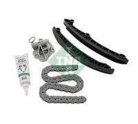 TIMING CHAIN KIT 559 0199 20 FOR SKODA ROOMSTER/Praktik FABIA/II/Combi RAPID