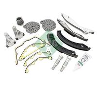 Camshaft drive chain and adjustment Schaeffler INA 559 1802 30 for BMW