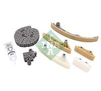 Camshaft drive chain and adjustment Schaeffler INA 559 1806 21 for FORD