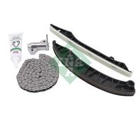 Timing chain kit 559 1811 20 INA for NISSAN OPEL RENAULT