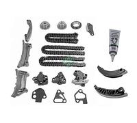 INA 559 1825 50 Timing chain kit
