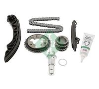 Camshaft drive chain and adjustment Schaeffler INA 559 1828 30 for BMW