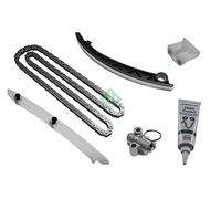 TIMING CHAIN KIT 559 1837 20 FOR CHEVROLET AVEO/Hatchback TRAX ORLANDO CRUZE