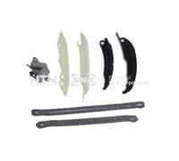 Camshaft drive chain and adjustment SNR KDC450.10 for BMW