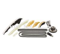 SNR KDC457.22 Timing chain kit