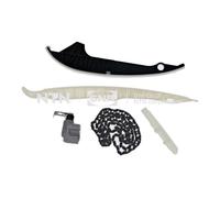 SNR KDC457.28 Timing chain kit