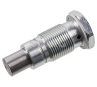 SWAG 30 10 1796 Timing chain tensioner