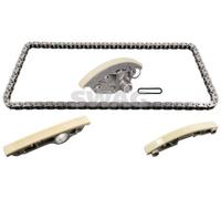 Timing Chain Kit SWAG 30104145 For AUDI, VW