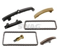 SWAG 30 94 5792 Timing chain kit