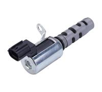 Camshaft Engine Oil Control Variable Valve Timing VVT Solenoid Compatible for Yaris/Vitz 1999-2005 Replaces 15330-23010, 15330-0J010, 2297000290, 229700-0290