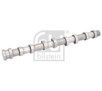 FEBI BILSTEIN 193648 Camshaft