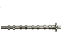 ENGITECH ENT081031 Camshaft
