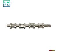 ENGITECH ENT081005 Camshaft