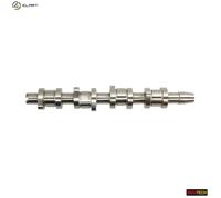 ENGITECH ENT081005 Camshaft