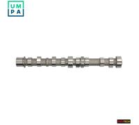 CAMSHAFT ENT081011 FOR ALFA ROMEO FIAT FIORINO/Box/Body/MPV GRANDE/PUNTO/Van KA