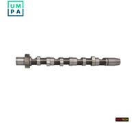 ENGITECH ENT081021 Camshaft