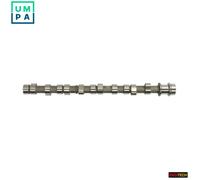 CAMSHAFT ENT081030 FOR MITSUBISHI L200 4D56 2.5L 4cyl L 300 III Bus