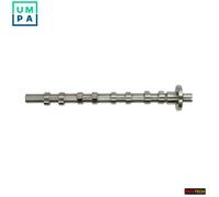 ENGITECH ENT081031 Camshaft